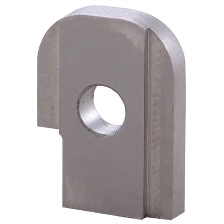 1911 Oversized Firing Pin Stop (UPC 841370100835)