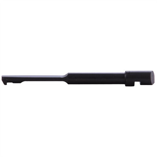 1911 Heavy Duty Extractor (UPC 841370100699)