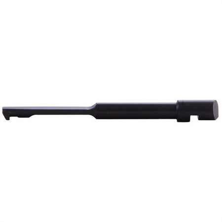 1911 Heavy Duty Extractor (UPC 841370100699)