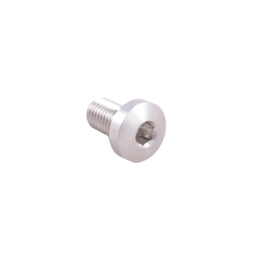 1911 Grip Screws (UPC 841370101887)