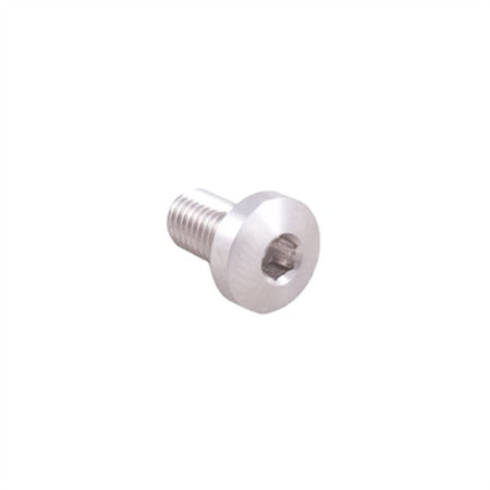 1911 Grip Screws (UPC 841370101887)