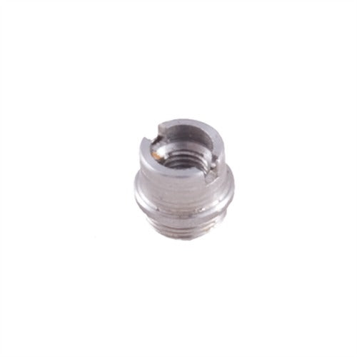 1911 Grip Screw Bushings (UPC 841370101894)
