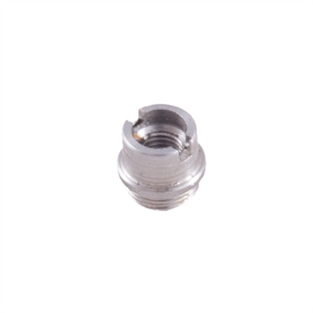 1911 Grip Screw Bushings (UPC 841370101894)