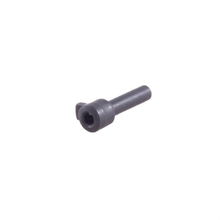 1911 Hex-Head Magazine Release Lock
