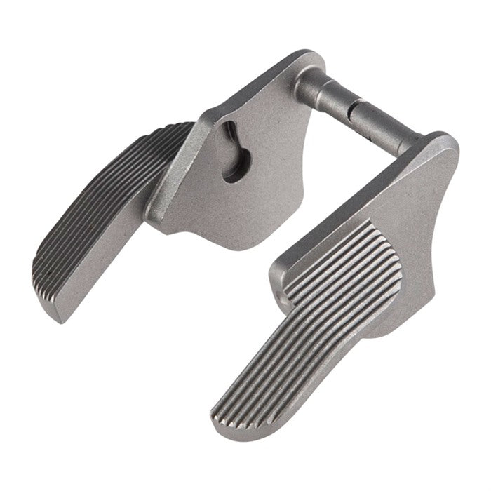 HD Ambidextrous Thumb Safety for 1911