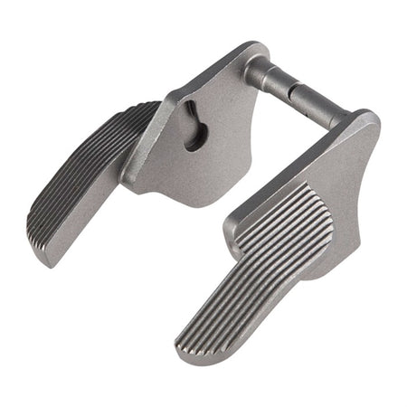 HD Ambidextrous Thumb Safety for 1911