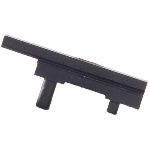 1911 Extended Ejector 841370100002