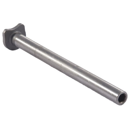 1911 Guide Rod System 841370100880