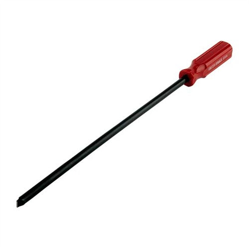 Gunsmith Screwdriver Set 757253000089