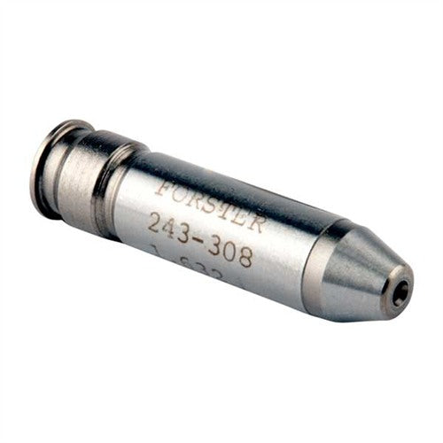 Forster 7.62 Match Gauge 757253992308