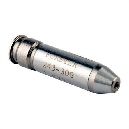 Forster 7.62 Match Gauge 757253992308