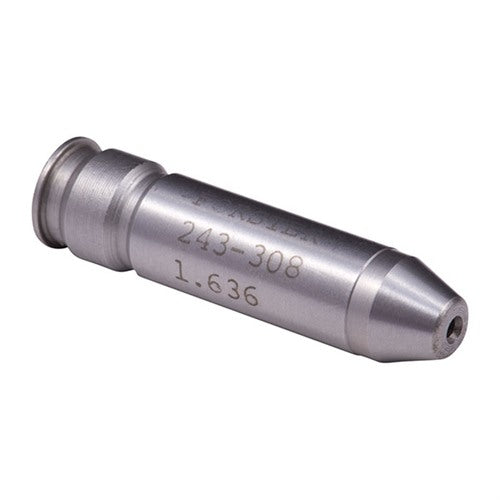 Forster 7.62 Match Gauge 757253992261