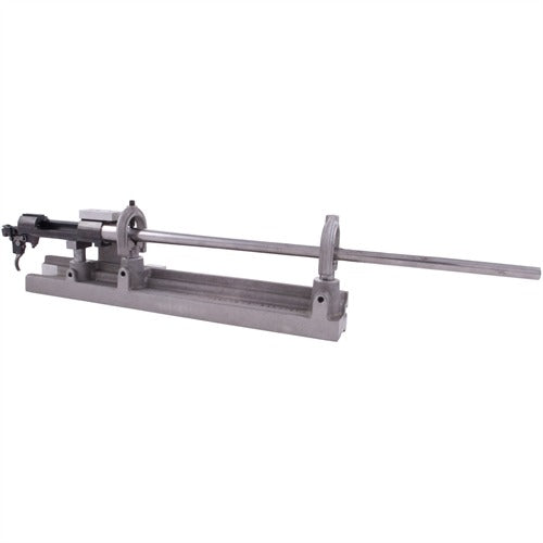 Universal Sight Mounting Fixture and Components 757253006968