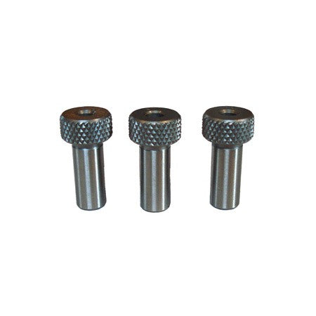 Universal Sight Mounting Fixture and Components 757253006913