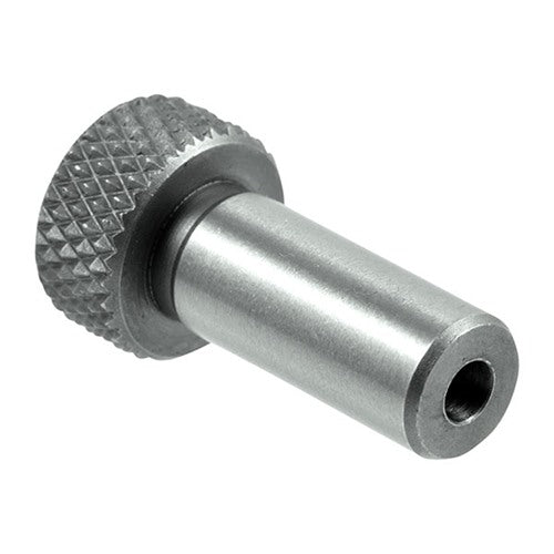 Universal Sight Mounting Fixture & Components (757253006869)