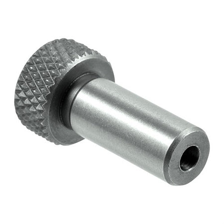 Universal Sight Mounting Fixture & Components (757253006869)