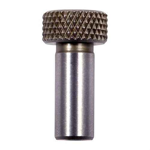 Universal Sight Mounting Fixture & Components (757253006876)