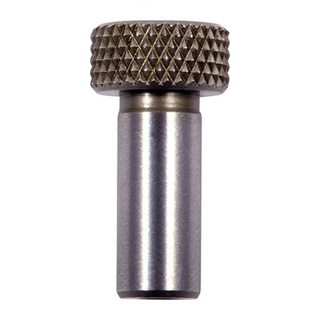 Universal Sight Mounting Fixture & Components (757253006876)