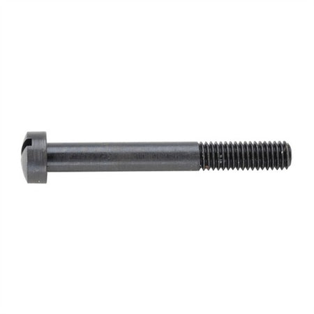 Slotted Head Triggerguard Screws (757253004100)
