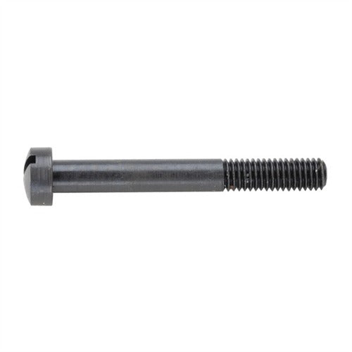 Slotted Head Triggerguard Screws (757253004100)