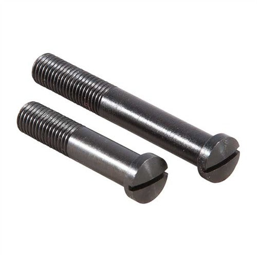 Slotted Head Triggerguard Screws (757253004070)