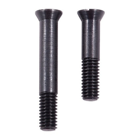 Slotted Head Triggerguard Screws (757253004124)