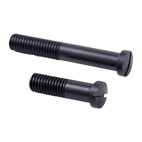 Slotted Head Triggerguard Screws (757253004148)