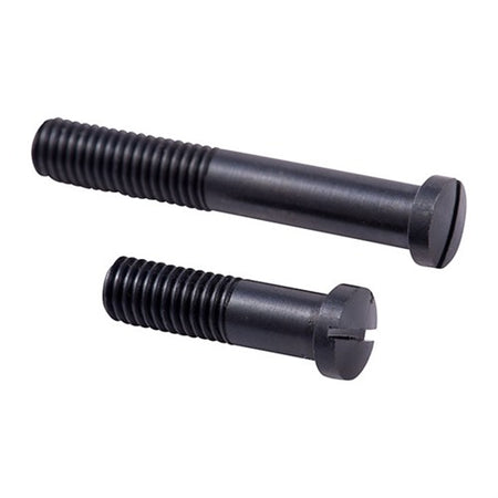 Slotted Head Triggerguard Screws (757253004148)