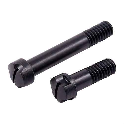 Slotted Head Triggerguard Screws (757253004179)