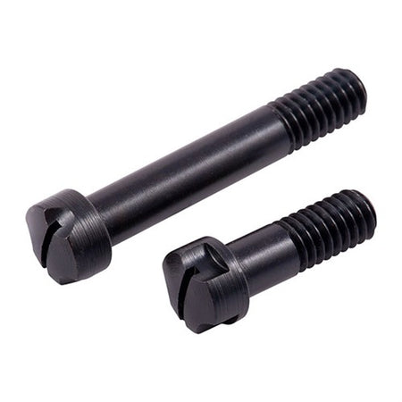 Slotted Head Triggerguard Screws (757253004179)