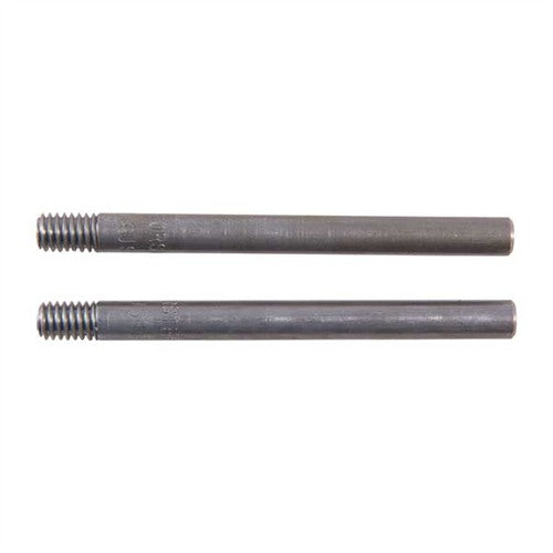 Inletting Guide Screws (757253005893)