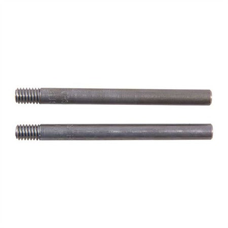 Inletting Guide Screws (757253005893)