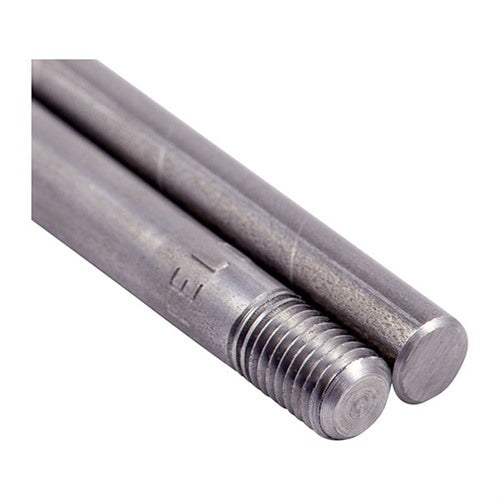 Inletting Guide Screws (757253005862)