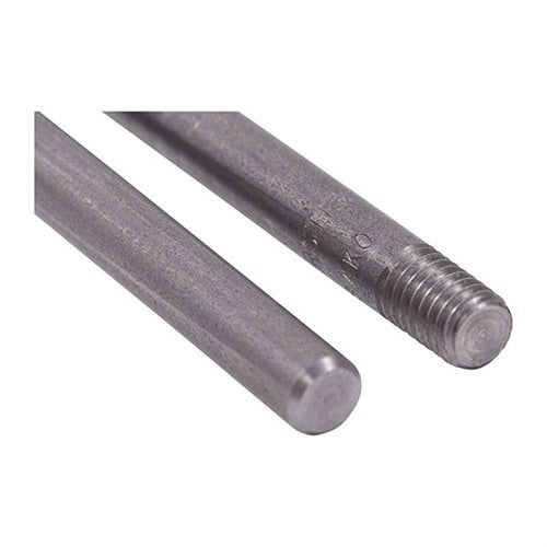 Inletting Guide Screws (757253005916)
