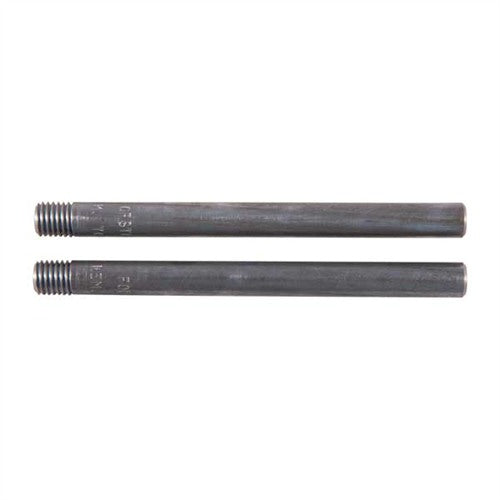 Inletting Guide Screws (757253005909)