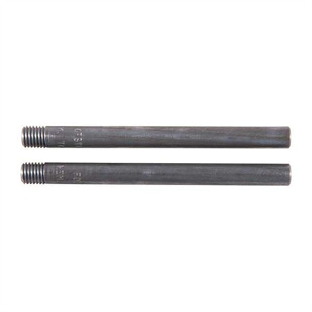 Inletting Guide Screws (757253005909)
