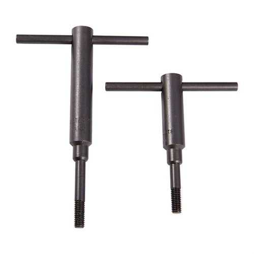 Stockmaker's Handscrews (757253006111)