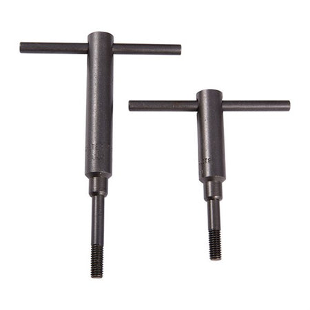 Stockmaker's Handscrews (757253006111)