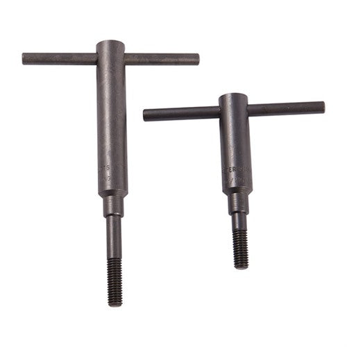 Stockmaker's Handscrews (757253006142)