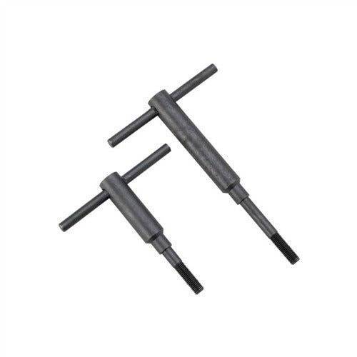 Stockmaker's Handscrews (757253005961)