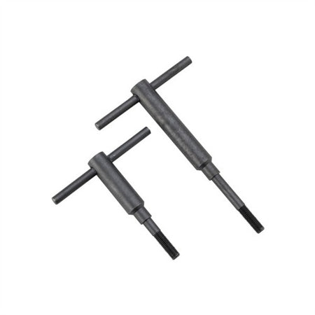 Stockmaker's Handscrews (757253005961)