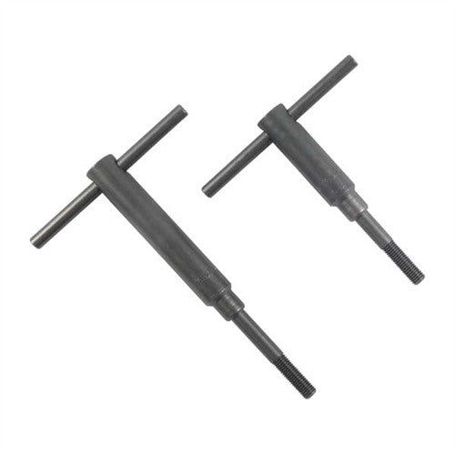 Stockmaker's Handscrews (757253006081)