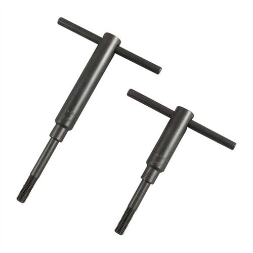 Stockmaker's Handscrews (757253006173)