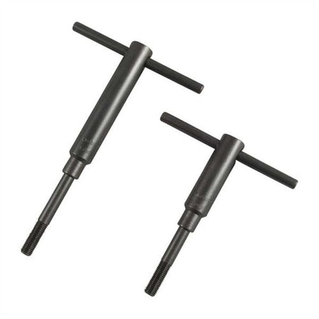 Stockmaker's Handscrews (757253006173)