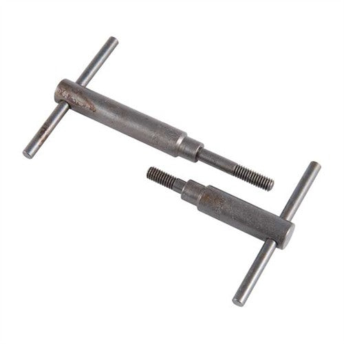 Stockmaker's Handscrews (757253006050)