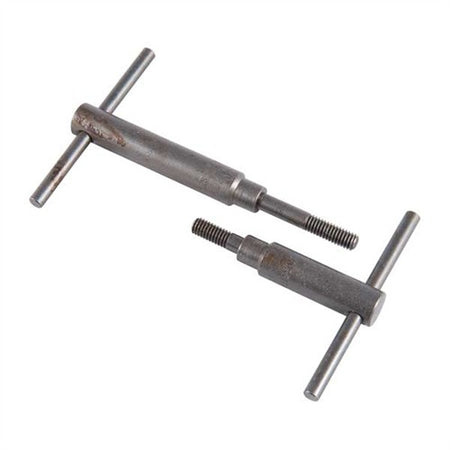 Stockmaker's Handscrews (757253006050)