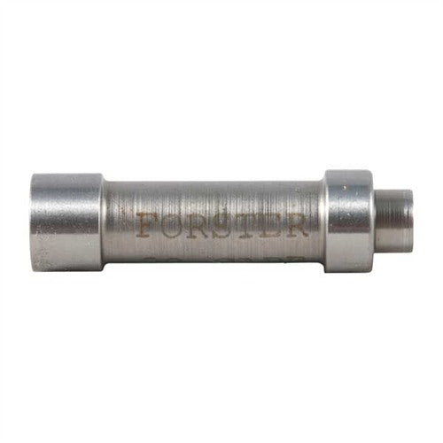 Forster SAAMI Rimless Headspace Gauge 757253004209