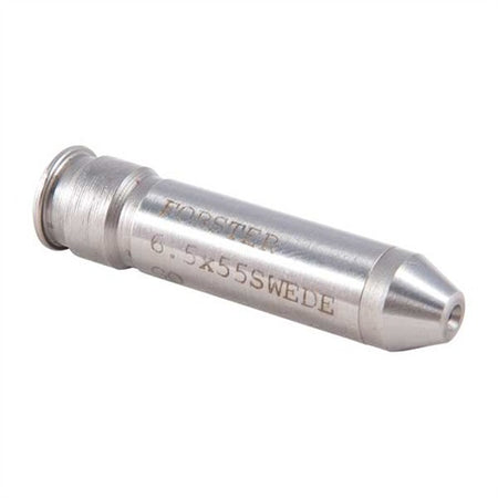 Forster SAAMI Rimless Headspace Gauge 757253004667