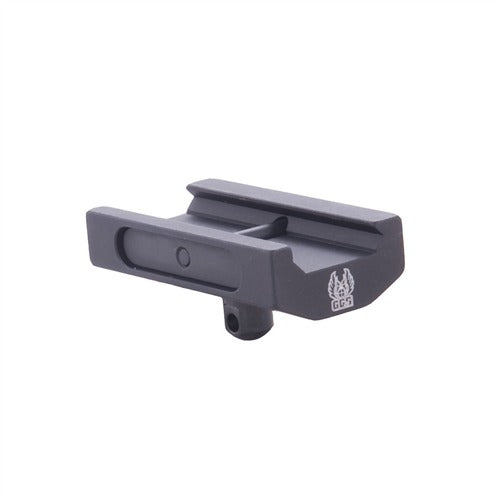 Picatinny Bipod Adapter 813157002281