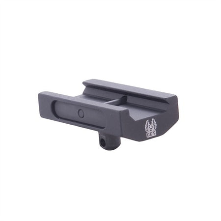 Picatinny Bipod Adapter 813157002281